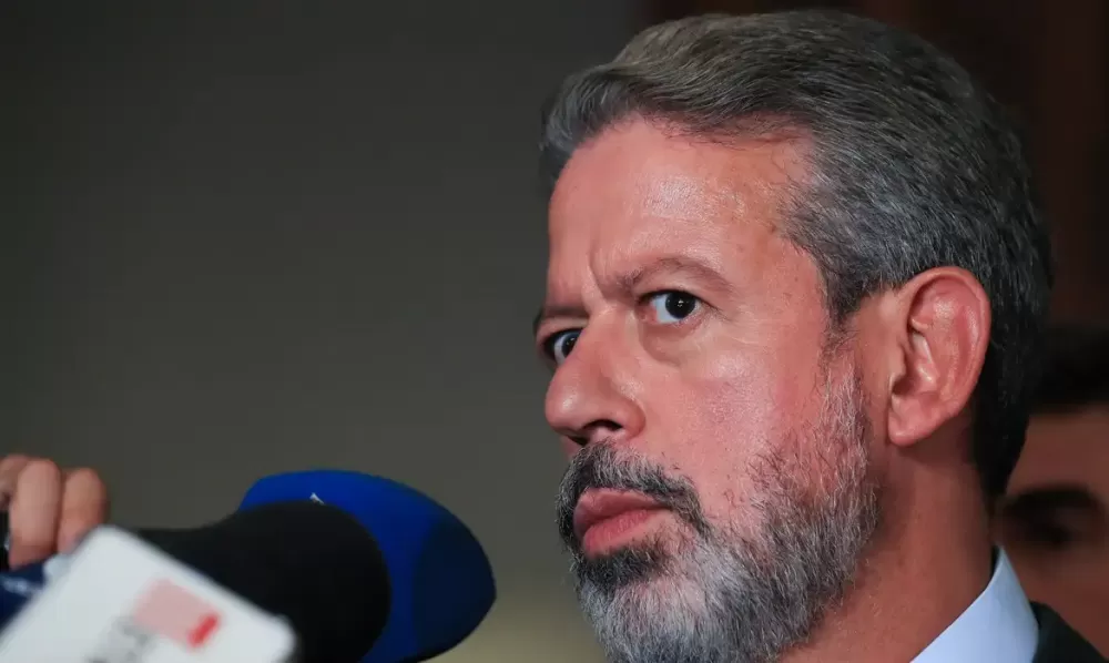 Lula Marques/Agência Brasil