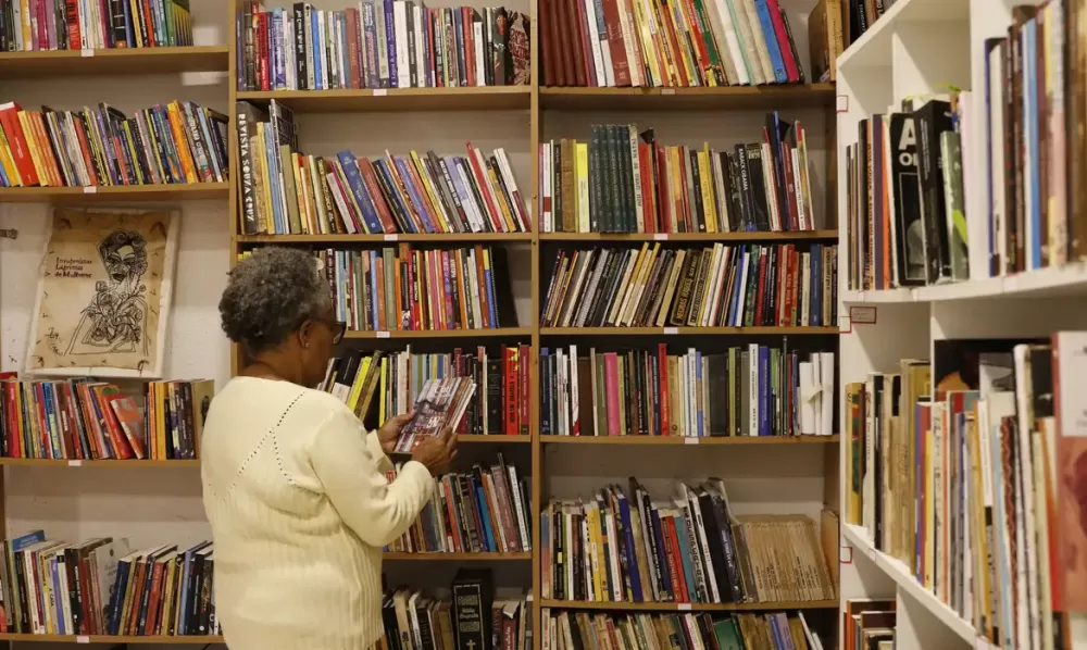 Fernando Frazão/Agência Brasil