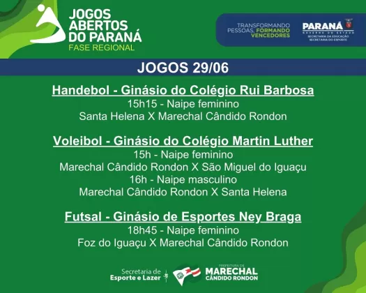 (Foto: Divulgação)