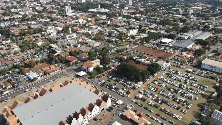 (Foto: Divulgação)