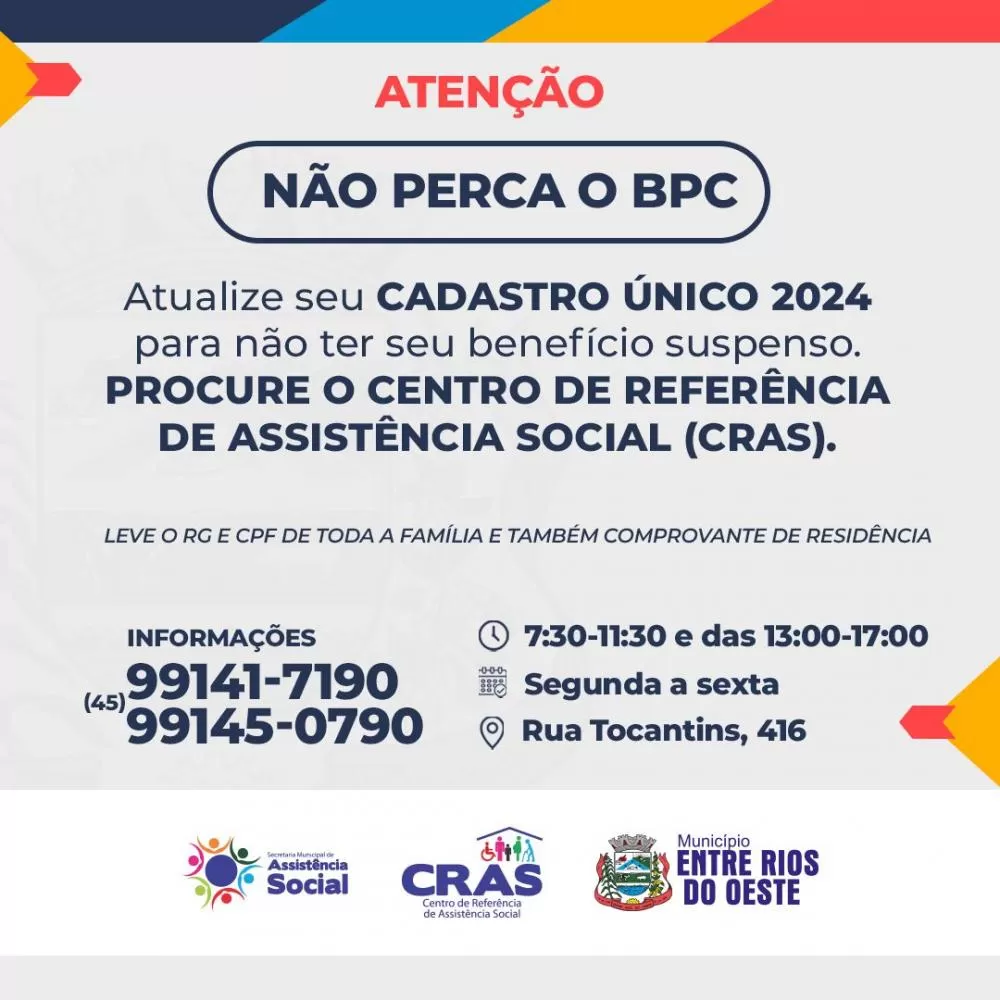 (Foto: Divulgação)