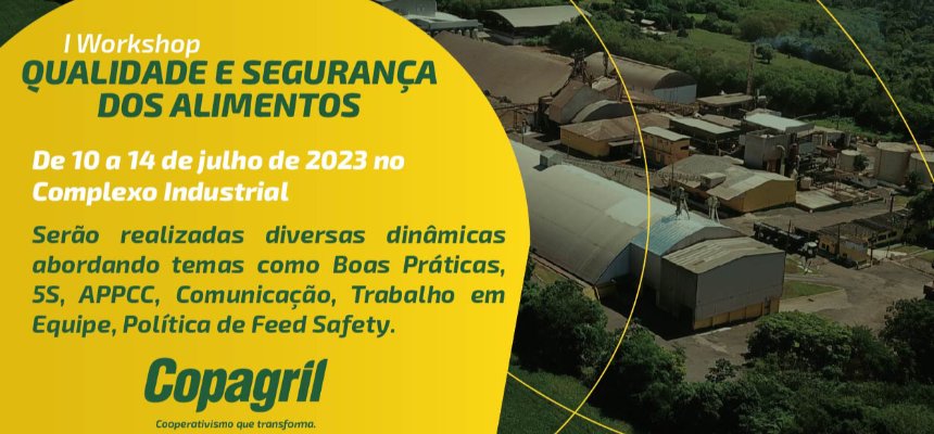 (Foto: Divulgação)