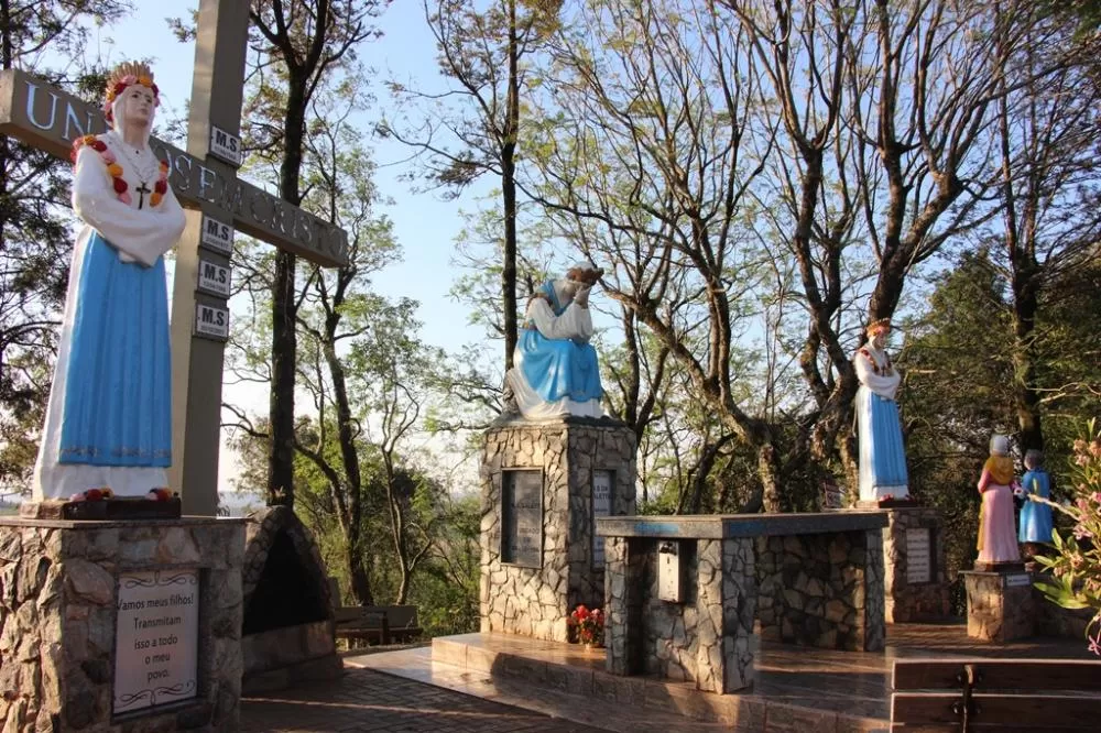 (Foto: Divulgação)