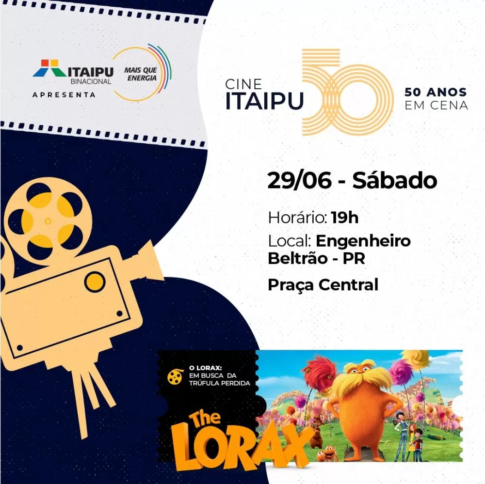 (Foto: Divulgação)