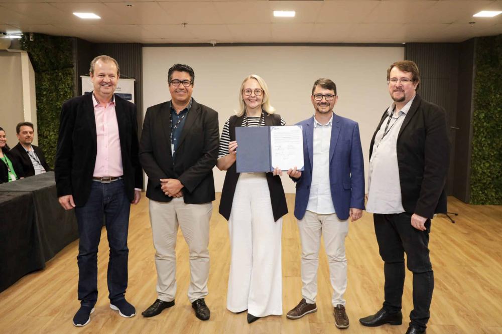 (Foto: Divulgação)