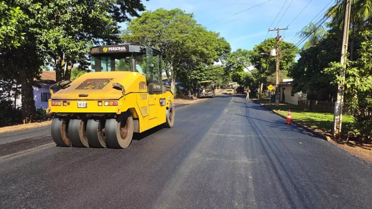 (Foto: Divulgação)