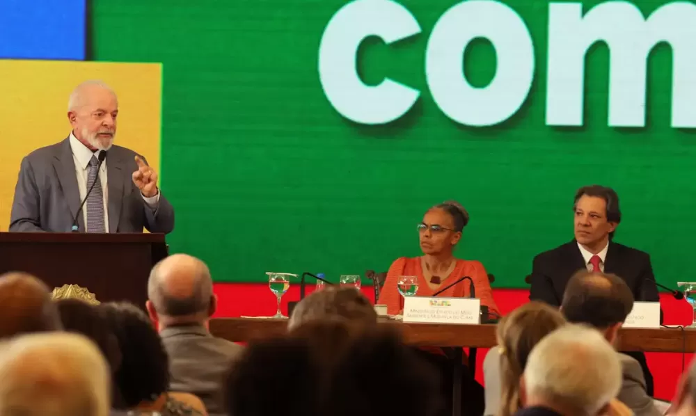 Antônio Cruz/Agência Brasil