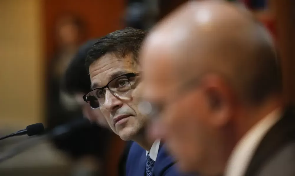 Paulo Pinto/Agência Brasil