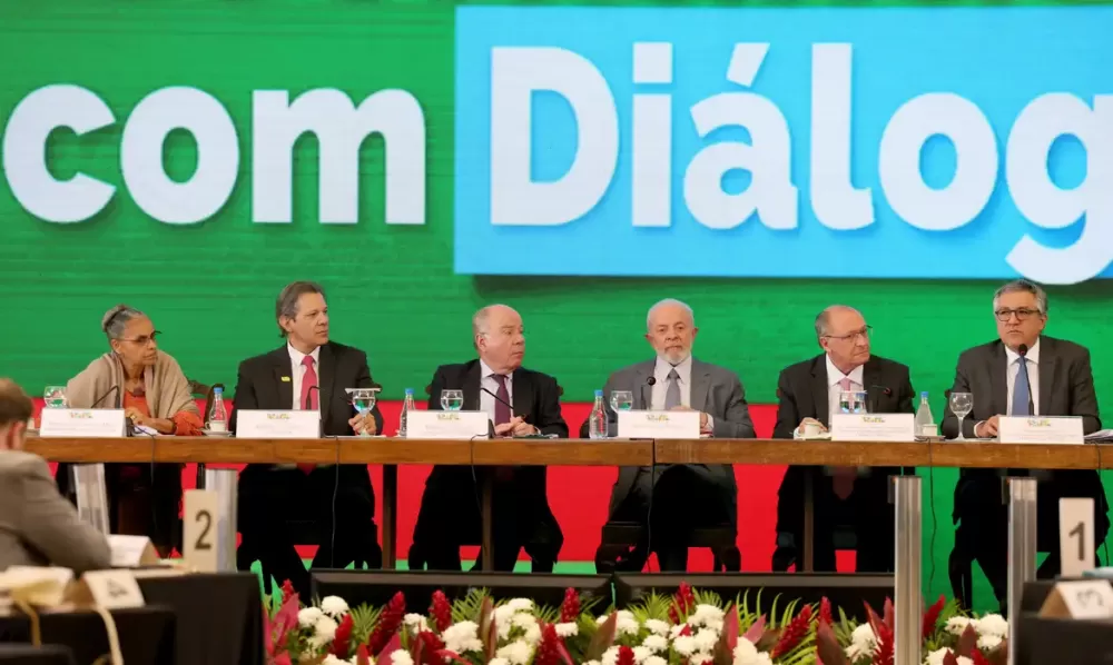 Antônio Cruz/Agência Brasil