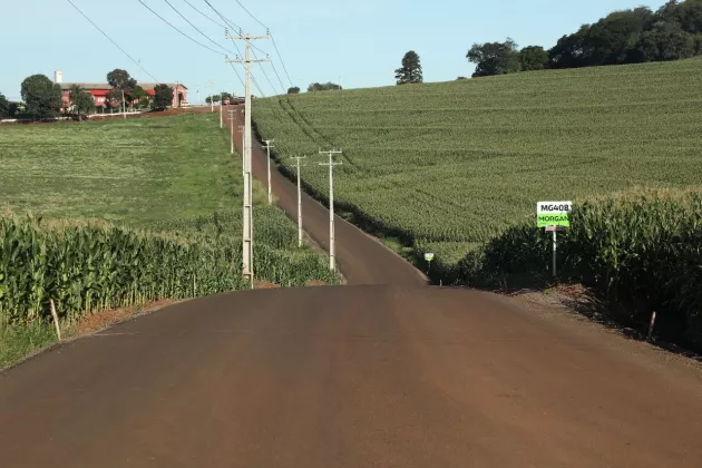 (Foto: Divulgação)