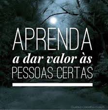 (Foto: Divulgação)