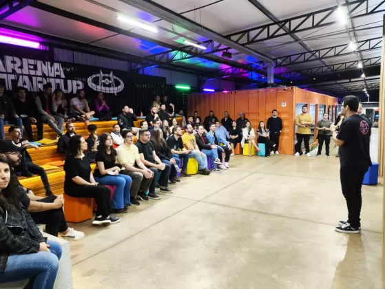 (Foto: Divulgação)