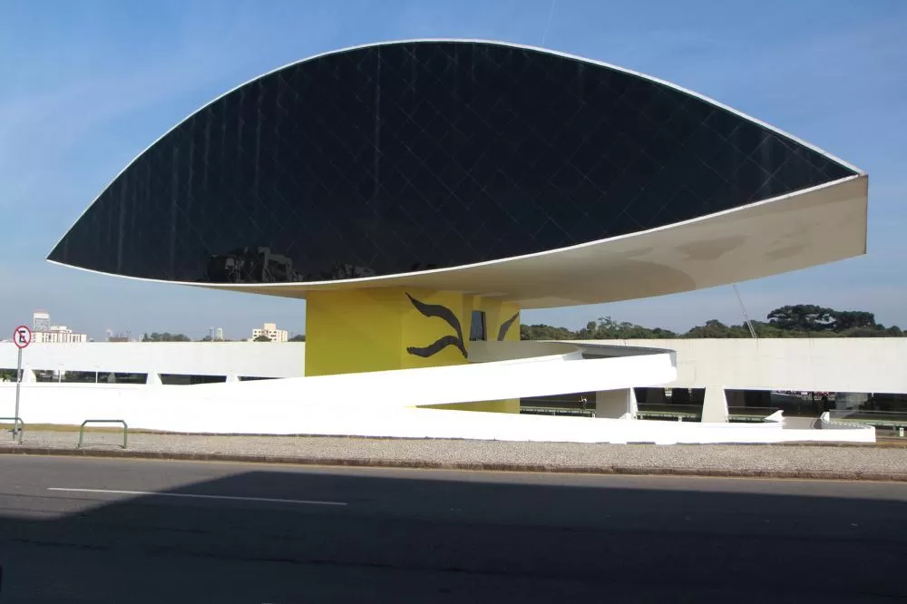 MON disponibiliza publicação educativa online gratuita Foto: Marcelo Kawase