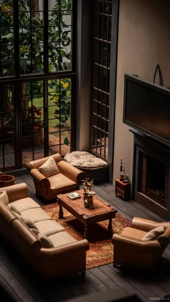 (Foto: Divulgação)