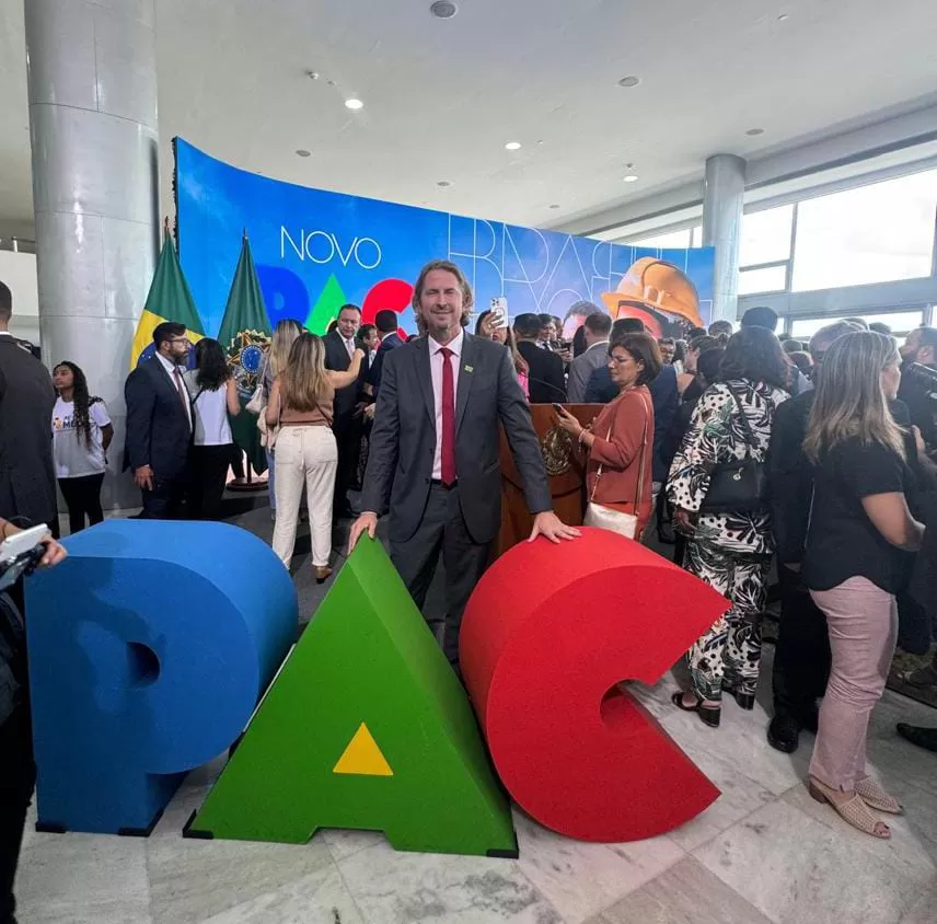 (Foto: Divulgação)