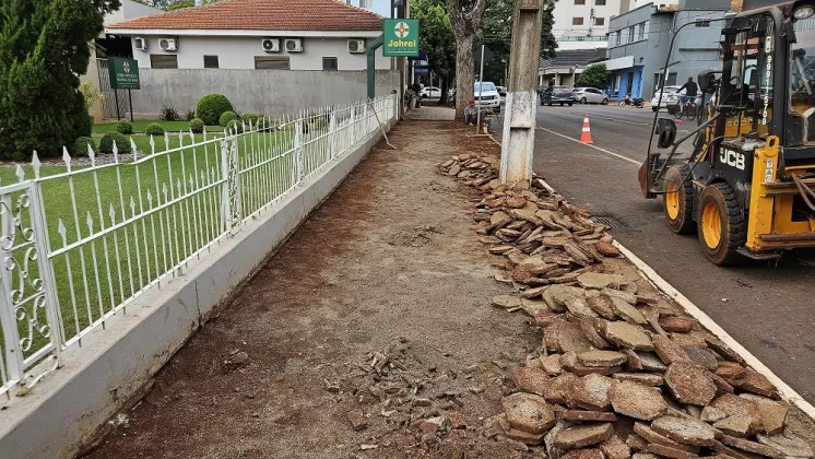 (Foto: Divulgação)