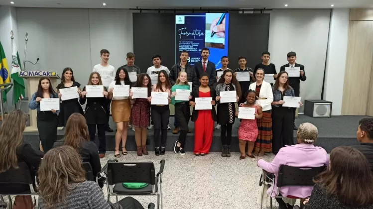 (Foto: Divulgação)