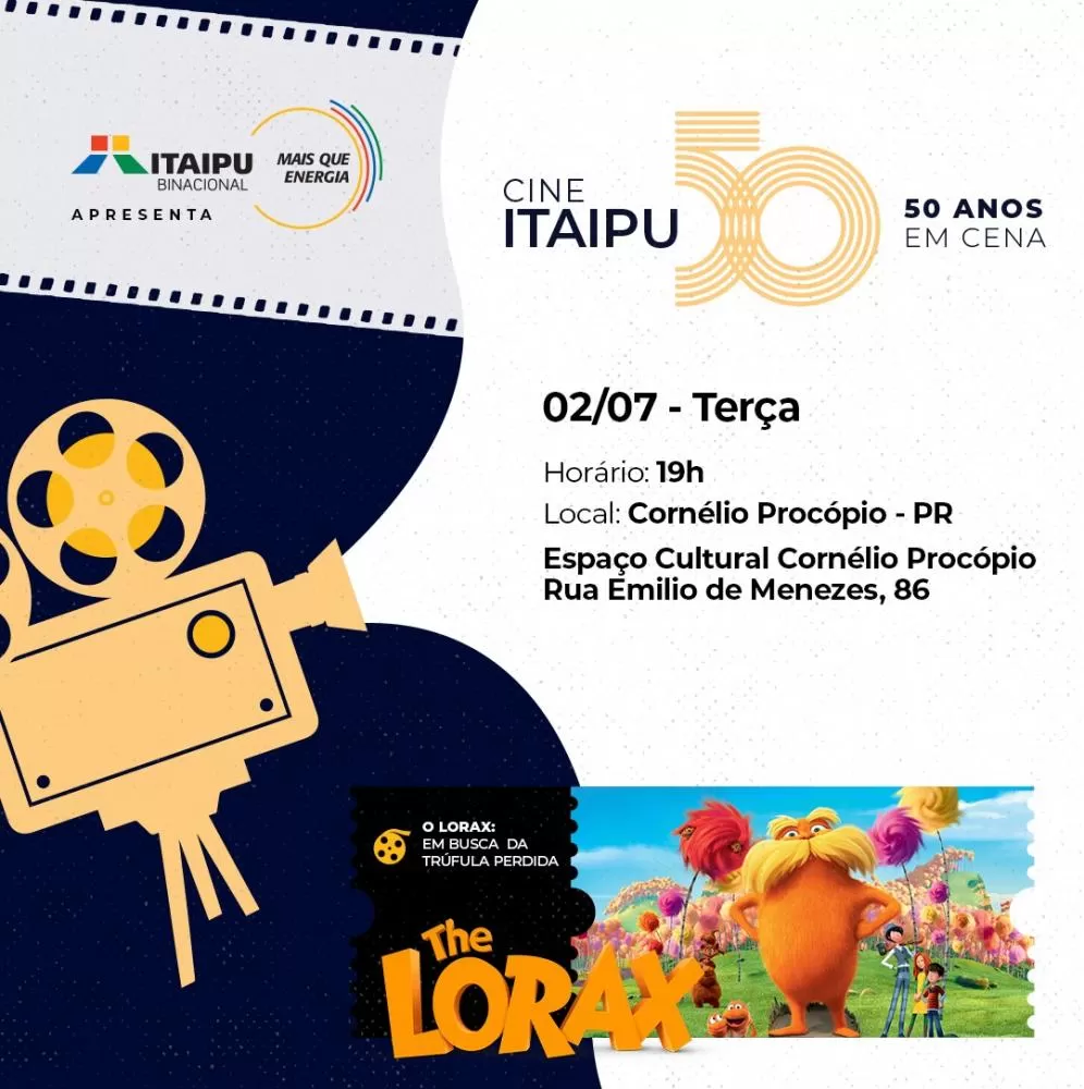 (Foto: Divulgação)