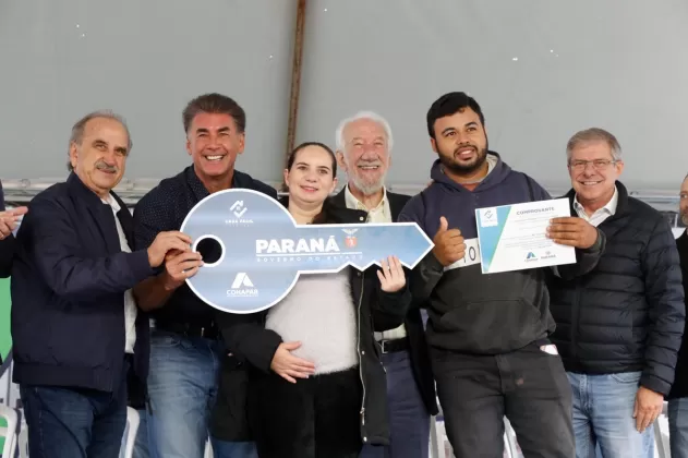 (Foto: Divulgação)