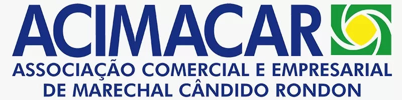 (Foto: Divulgação)