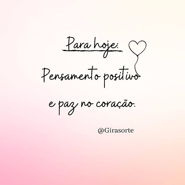 (Foto: Divulgação)