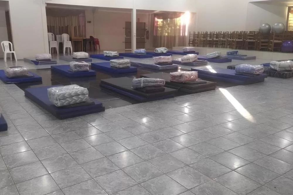 (Foto: Divulgação)