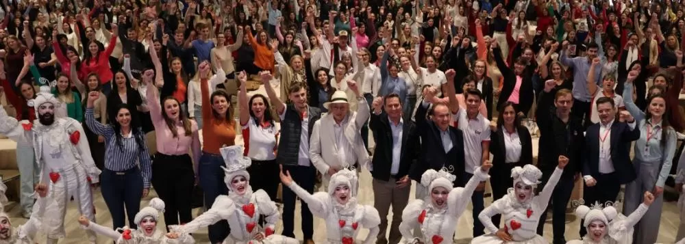 (Foto: Divulgação)