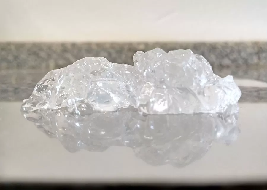 Foto: Fernanda Ramalho Procópio