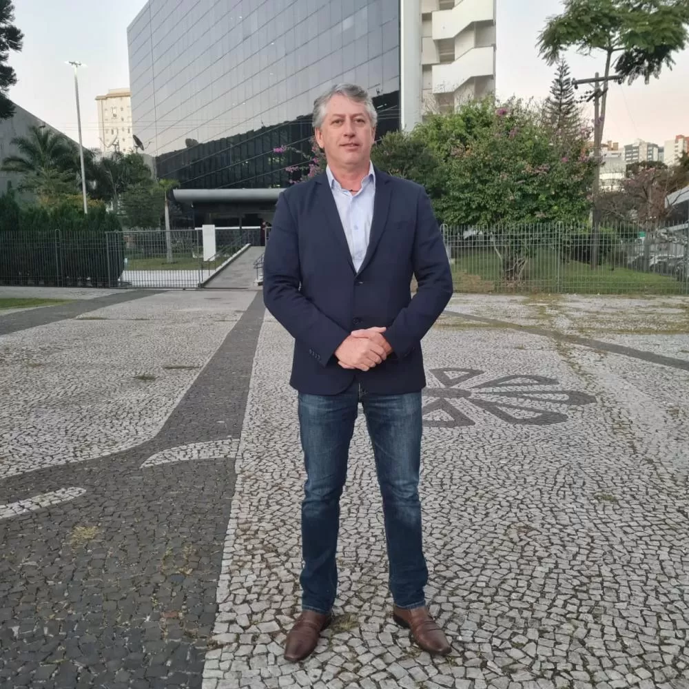 (Foto: Divulgação)