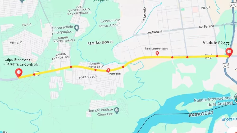 (Foto: Divulgação)