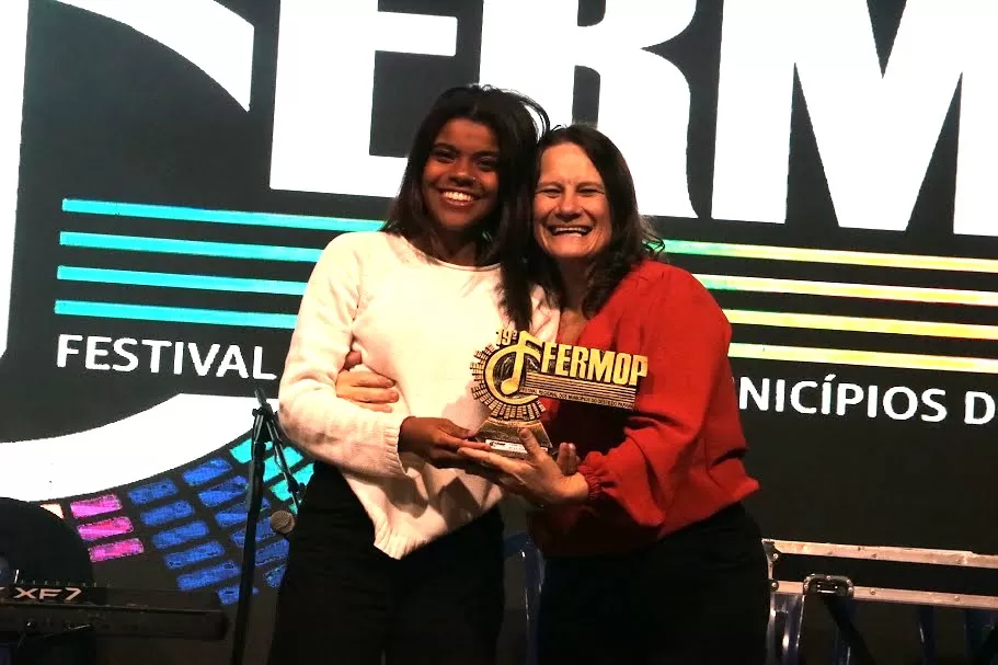 (Foto: Divulgação)