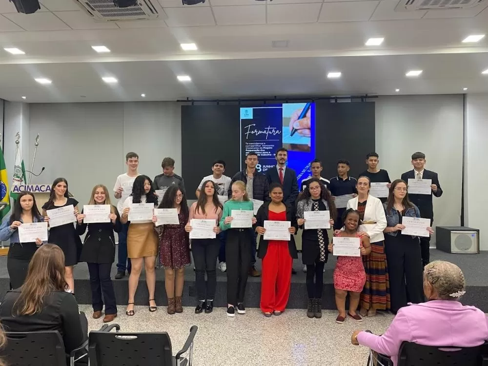 (Foto: Divulgação)