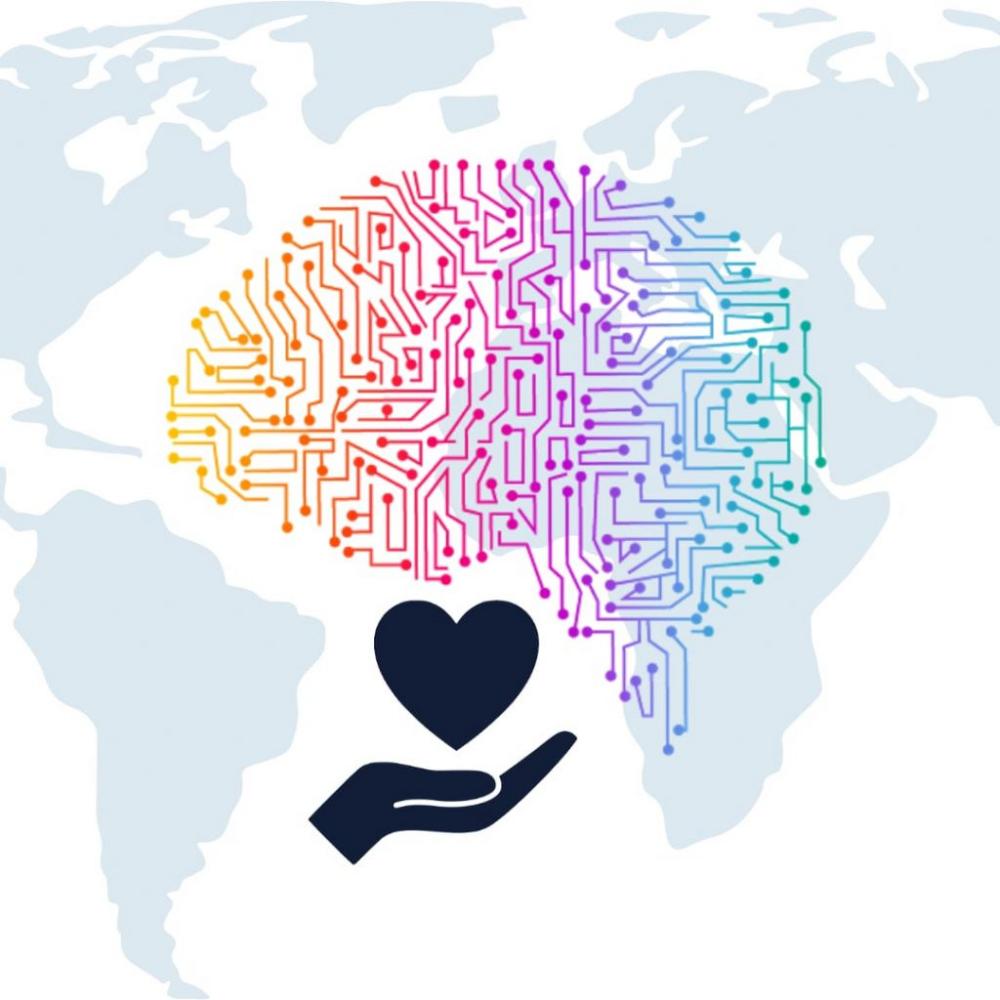 (Foto: Divulgação)