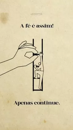 (Foto: Divulgação)