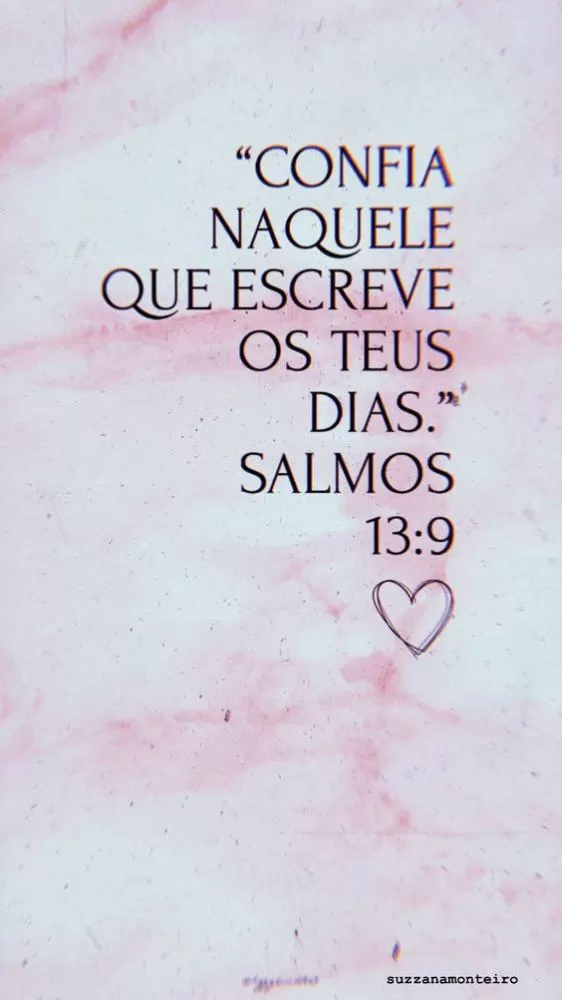 (Foto: Divulgação)