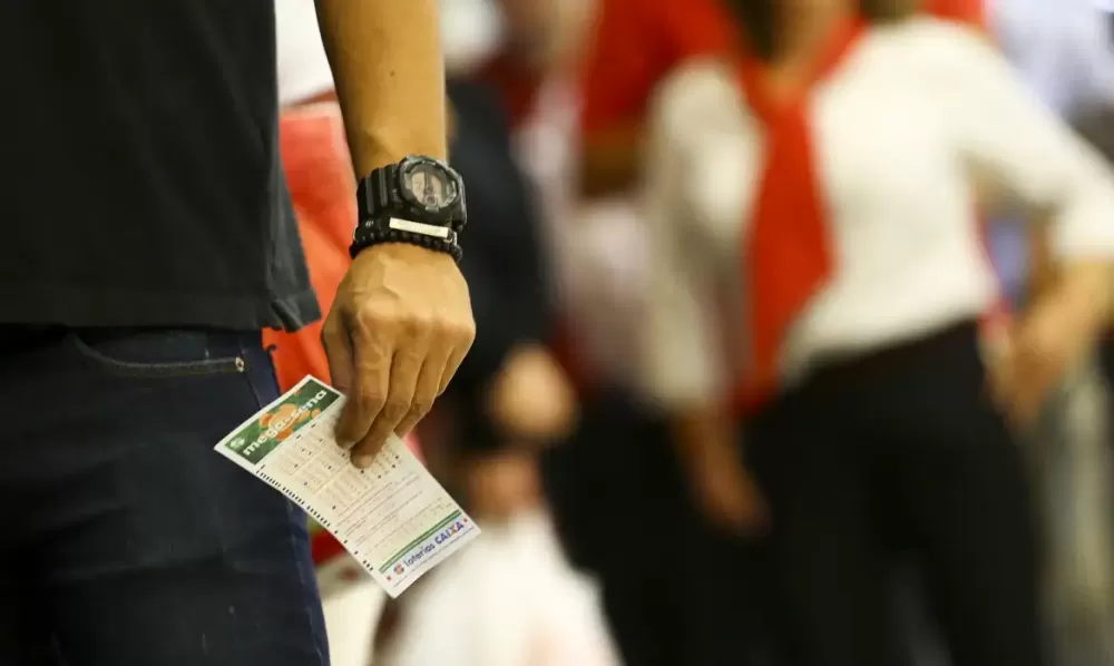 Marcelo Camargo/ Agência Brasil