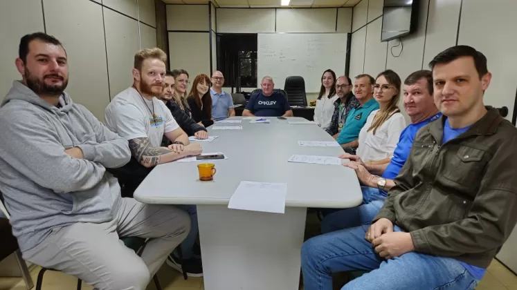 (Foto: Divulgação)