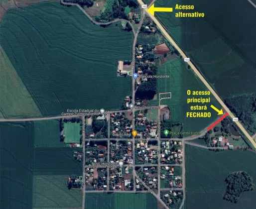 (Foto: Divulgação)