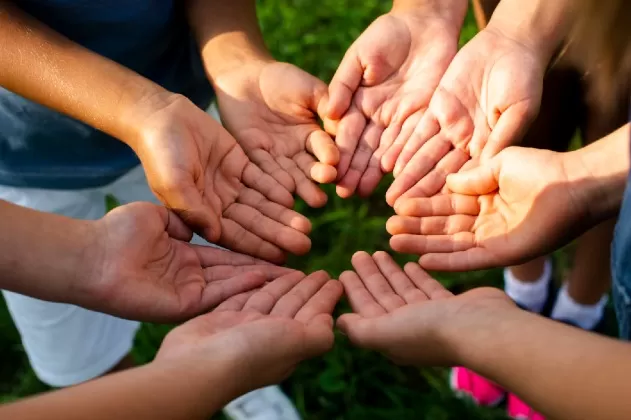 (Foto: Divulgação)