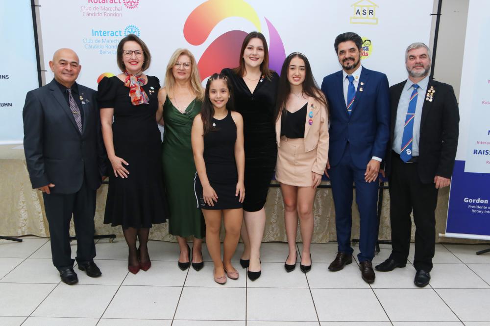 CRÉDITOS FOTO: Rafael Sturm