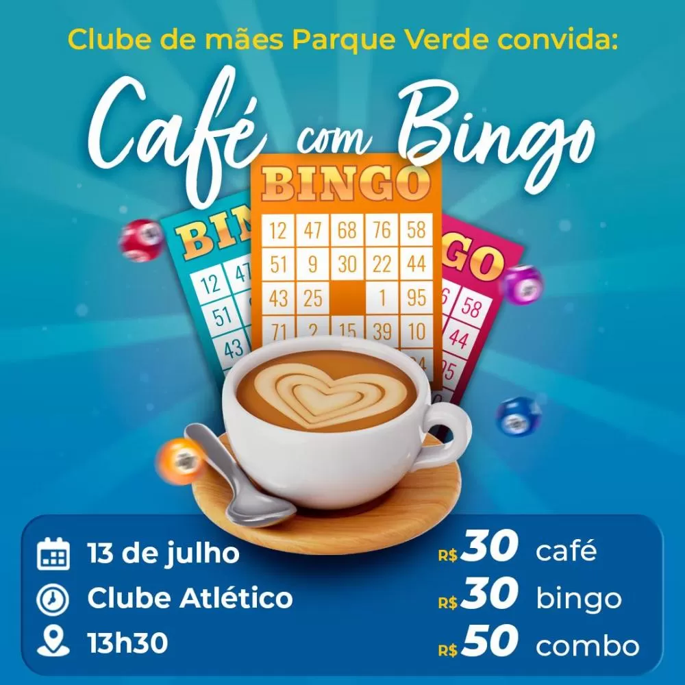 (Foto: Divulgação)