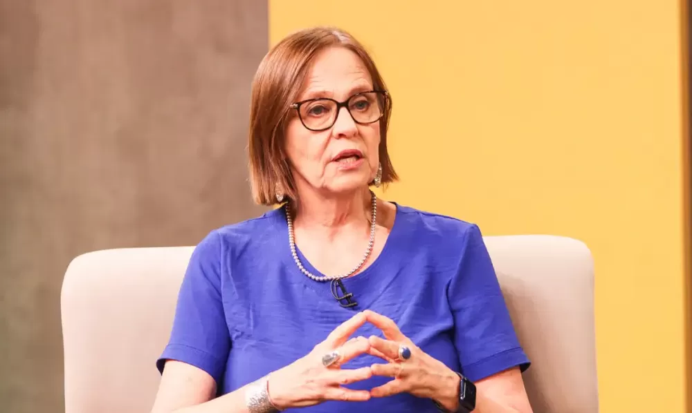 Valter Campanato/Agência Brasil