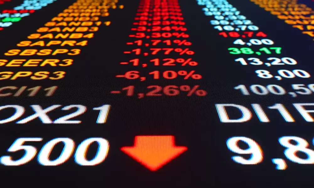 Reuters/Amanda Perobelli/Direitos Reservados