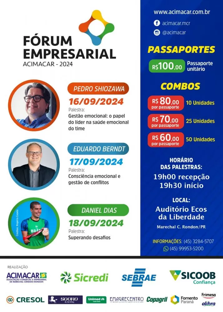 (Foto: Divulgação)