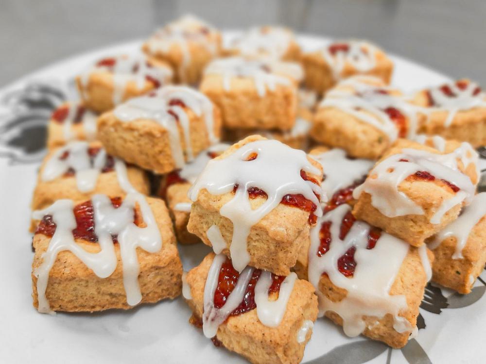 (Foto: Divulgação)