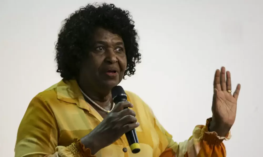 Marcelo Camargo/ Agência Brasil