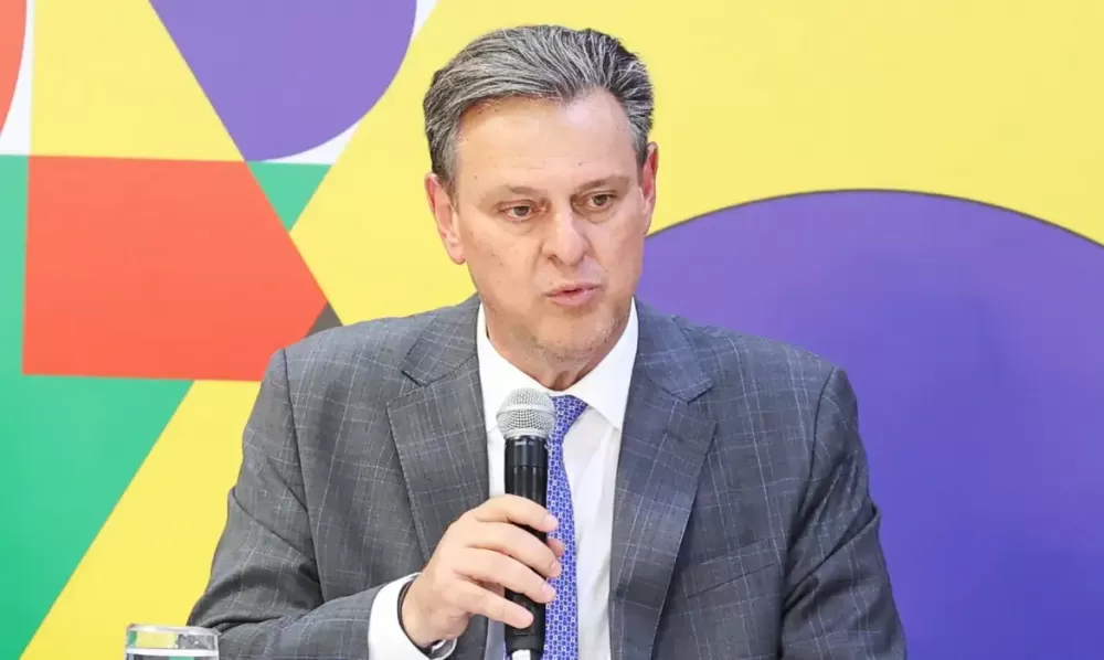 Valter Campanato/Agência Brasil