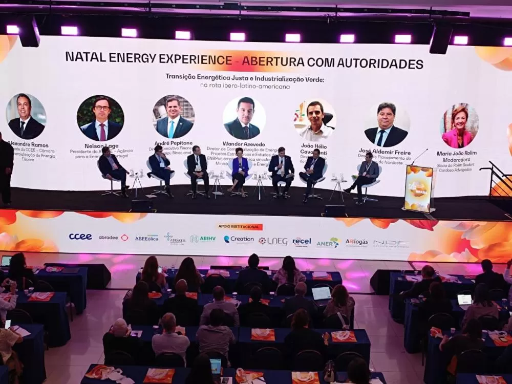 Crédito: Divulgação. 