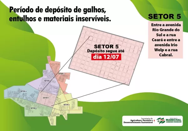 (Foto: Divulgação)