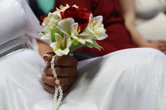 (Foto: Divulgação)